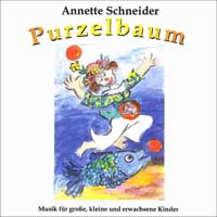 CD_cover Purzelbaum